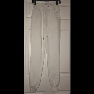 Carli Bybel Sweatpants
